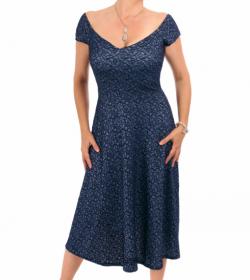 Blue Banana Womens Clothing Sale