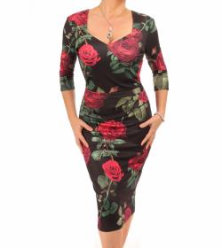 Blue Banana Womens Clothing Sale