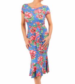 Blue Banana Womens Clothing Sale