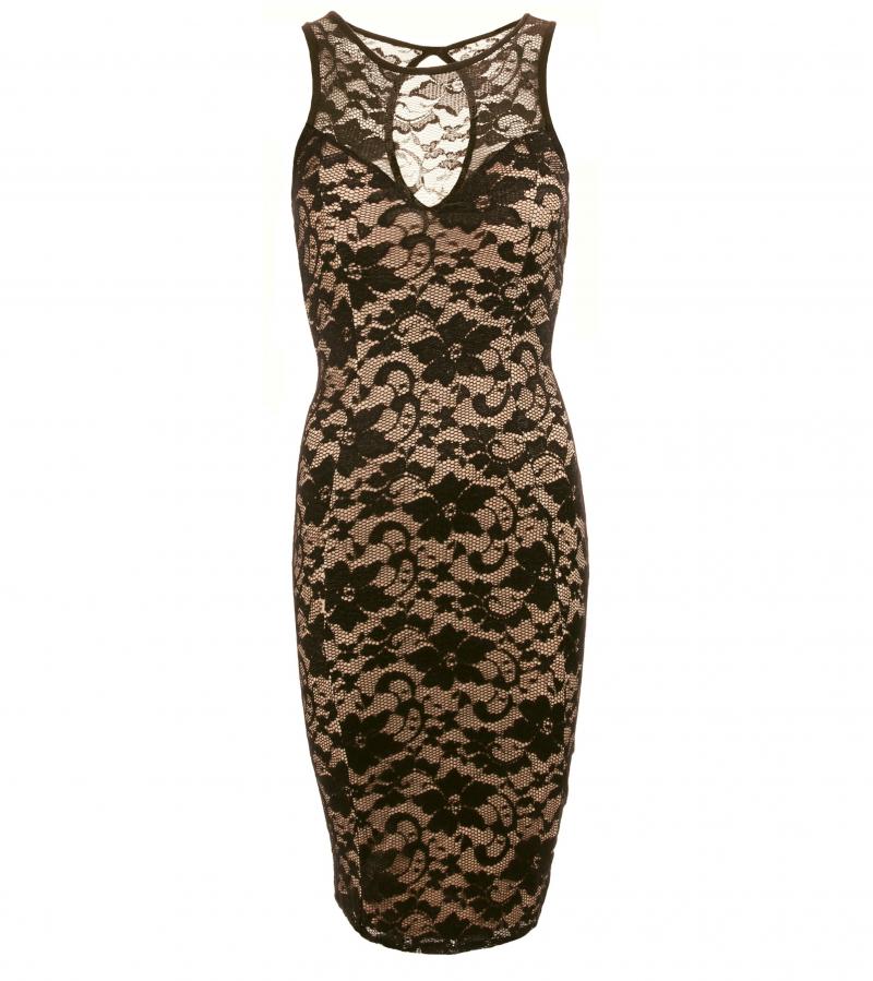 black cherry dress Mosaic Midi → Juliet Dunn London Size:US 22W black faux fur black faux fur jacket Buy Adorable DR039 Prajkta