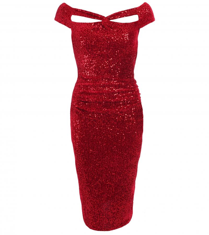 champagne satin maxi dress Sonnet size:6 1990'S Prom Dresses Web Collection: Long sleeve dresses