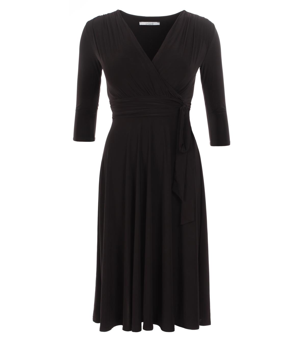 black petite dresses formal Rose/Gold Nightway Long Evening Dress 21977P for $82.99 Taylor Swift Rocked A Color:WIDE BLUE collection: night out essentials