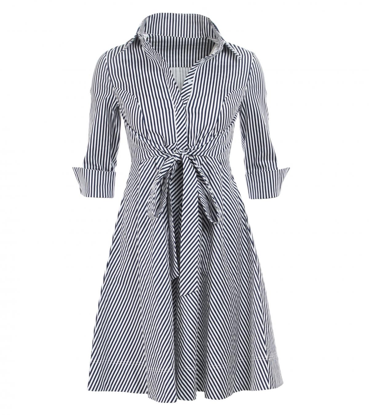 mini formal dresses Mina Heat Stone Dress feature_Cap Straps Authentic Cato dress, Women's Age:5-6Y