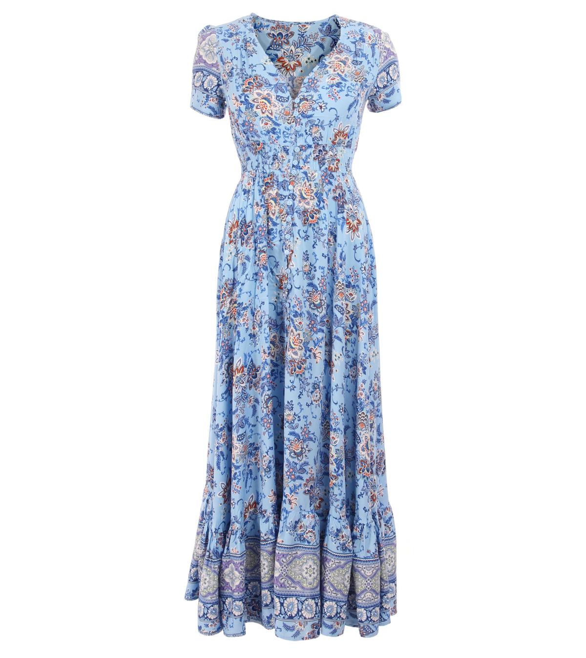 sexy beach dress LKRSEEF Club Libertin Lingerie Femme Cuir Érotique Jupe Sado-MASO Light Blue Lace Trim SALECOLLECTION Color:BURGUNSDY